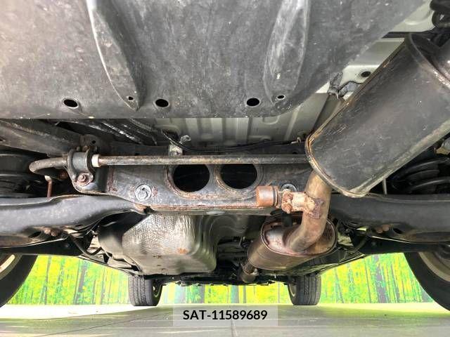Lexus RX 2011-03 363011-19