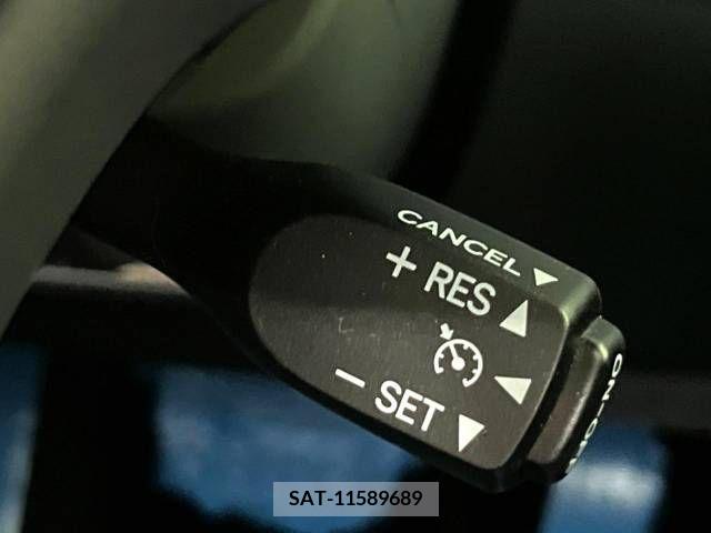 Lexus RX 2011-03 363011-6