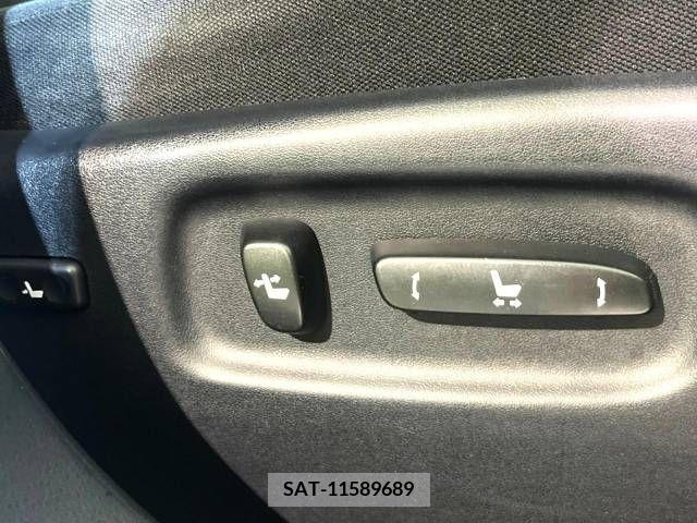 Lexus RX 2011-03 363011-5