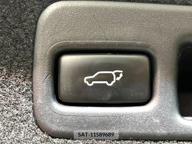 Lexus RX 2011-03 363011-4