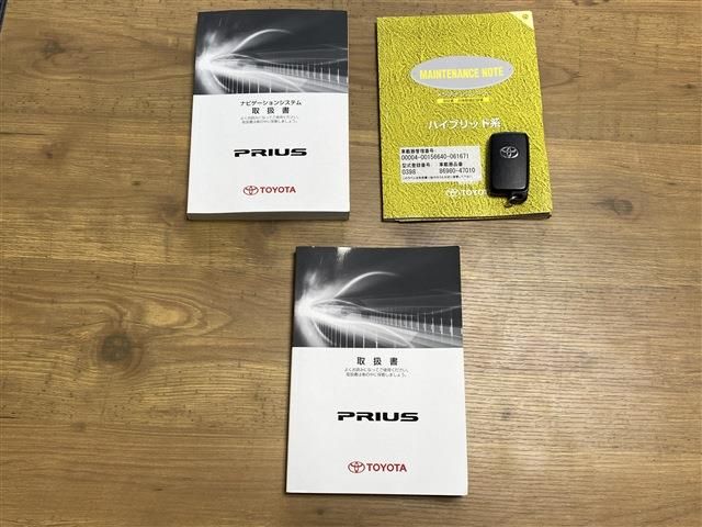 Toyota PRIUS 2010-03 185193-29