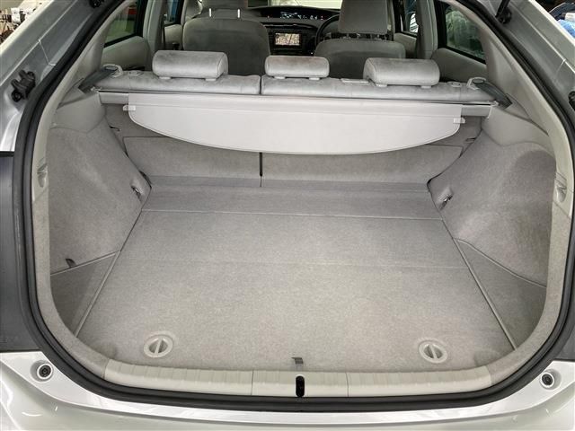 Toyota PRIUS 2010-03 185193-21