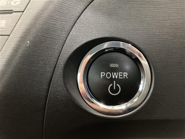 Toyota PRIUS 2010-03 185193-17