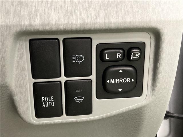 Toyota PRIUS 2010-03 185193-24