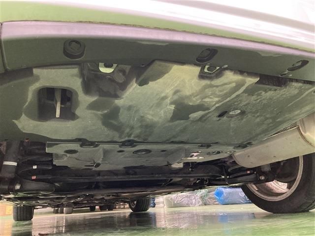 Toyota PRIUS 2010-03 185193-28