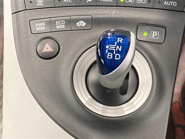 Toyota PRIUS 2010-03 185193-16