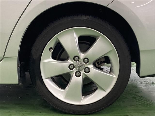 Toyota PRIUS 2010-03 185193-5