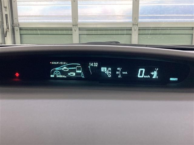 Toyota PRIUS 2010-03 185193-12