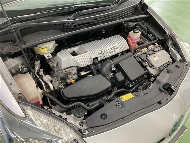 Toyota PRIUS 2010-03 185193-27