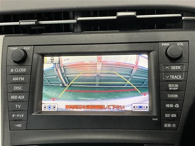 Toyota PRIUS 2010-03 185193-15