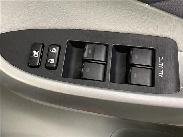Toyota PRIUS 2010-03 185193-25