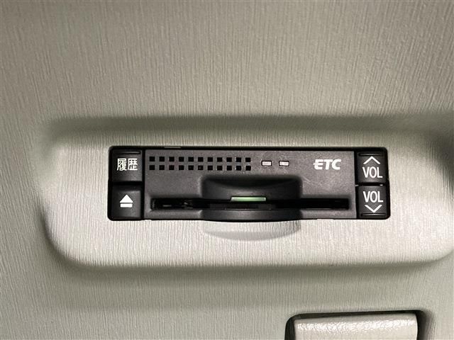 Toyota PRIUS 2010-03 185193-18