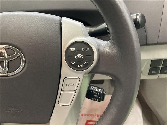 Toyota PRIUS 2010-03 185193-10