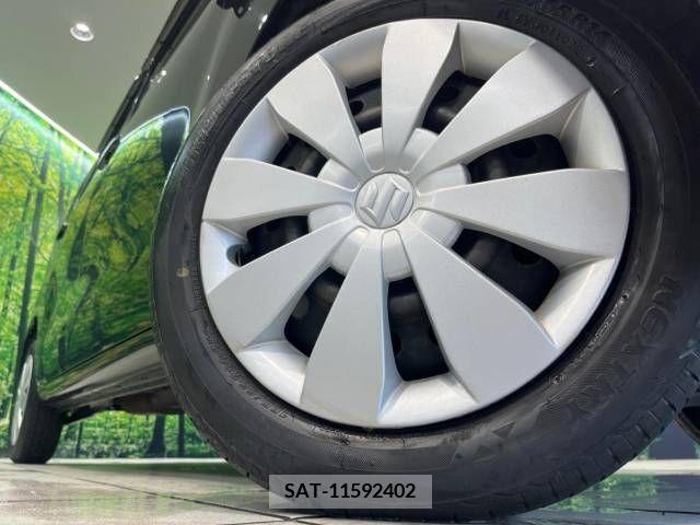 Suzuki WAGON R 2014-03 327764-13