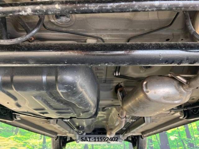 Suzuki WAGON R 2014-03 327764-19