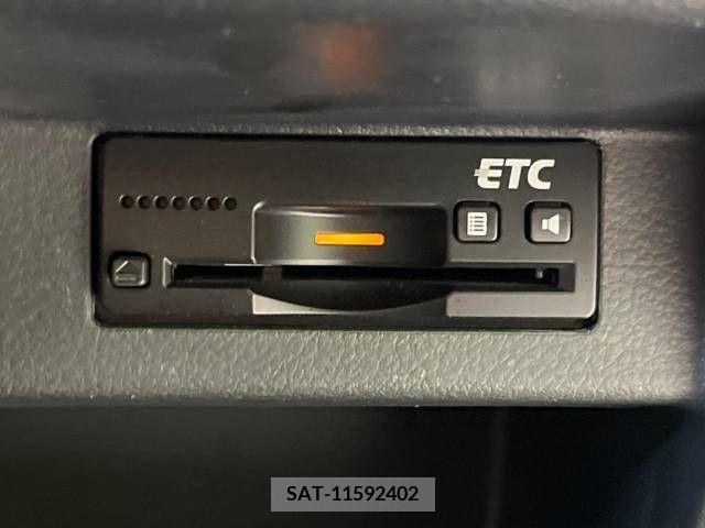 Suzuki WAGON R 2014-03 327764-4