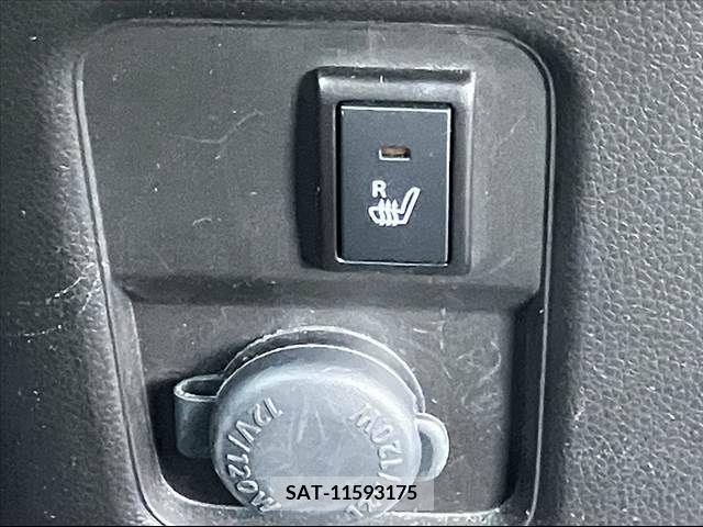 Mazda FLAIR 2020-05 251798-12