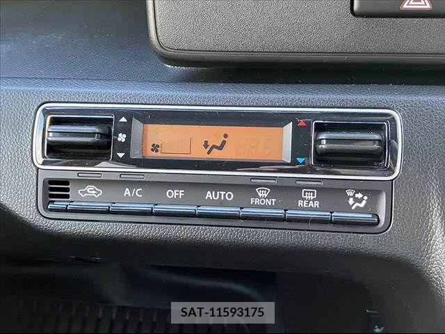 Mazda FLAIR 2020-05 251798-27