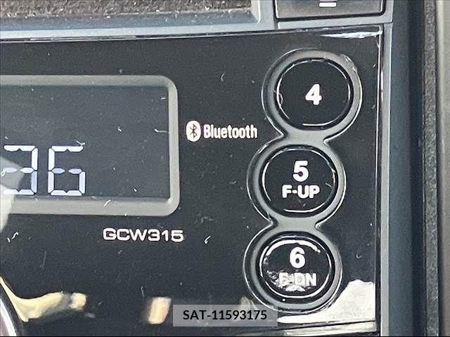 Mazda FLAIR 2020-05 251798-26