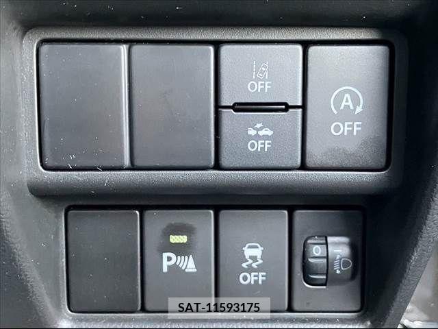 Mazda FLAIR 2020-05 251798-3