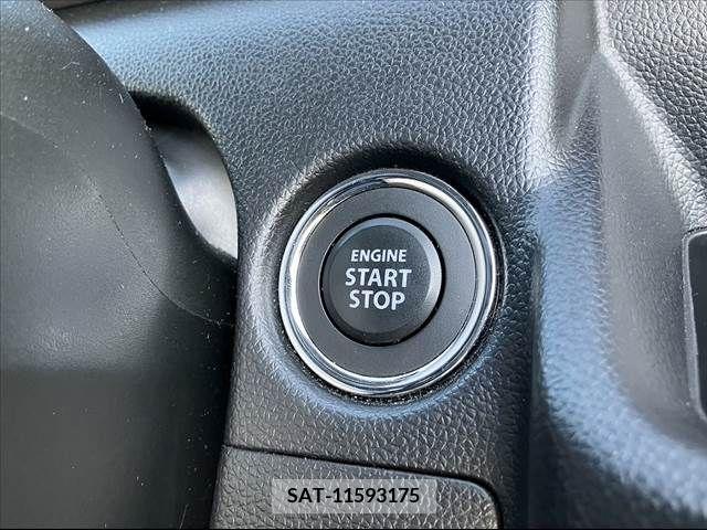 Mazda FLAIR 2020-05 251798-14