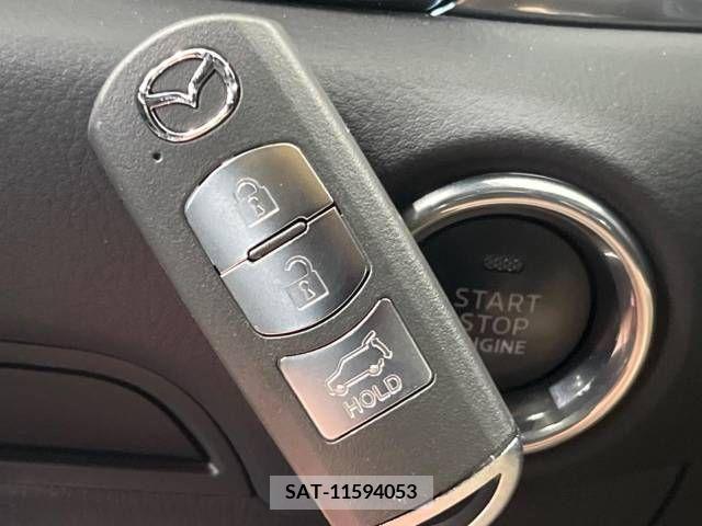 Mazda CX-5 2019-08 383430-6