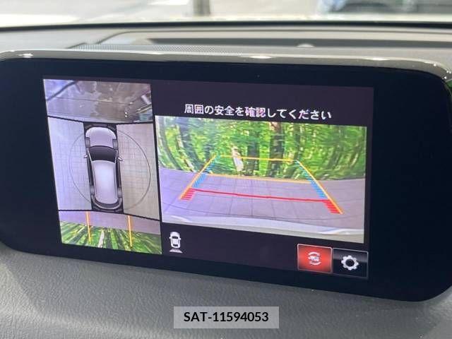 Mazda CX-5 2019-08 383430-3