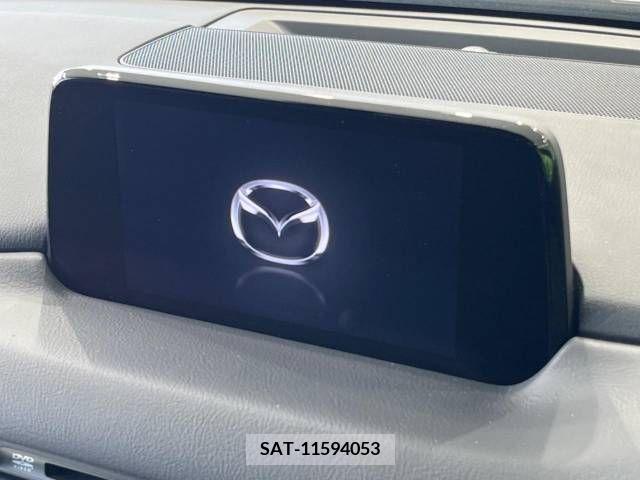 Mazda CX-5 2019-08 383430-2