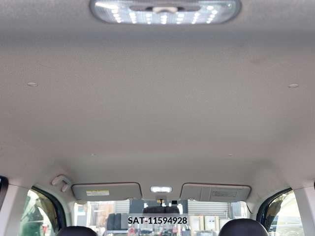 Honda LIFE 2012-01 397154-9