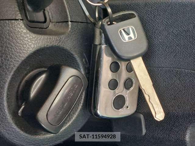 Honda LIFE 2012-01 397154-15