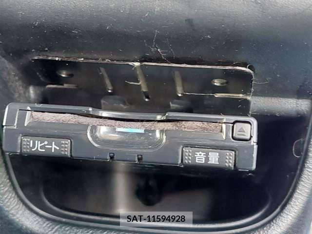 Honda LIFE 2012-01 397154-14