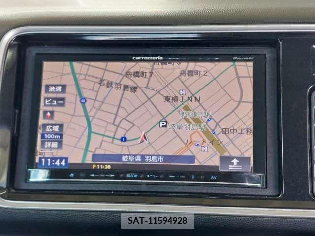 Honda LIFE 2012-01 397154-12