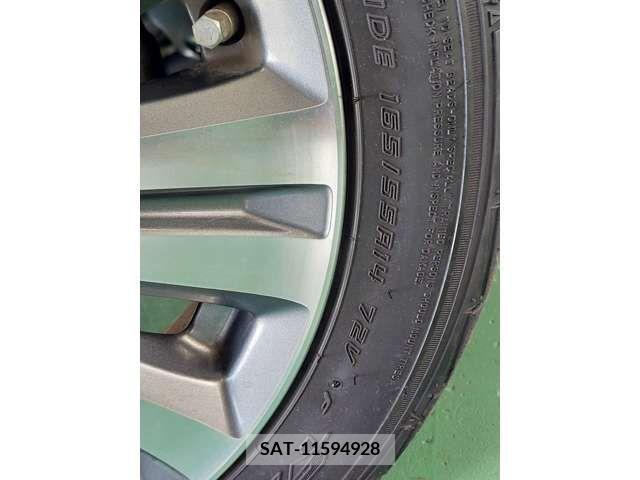 Honda LIFE 2012-01 397154-19