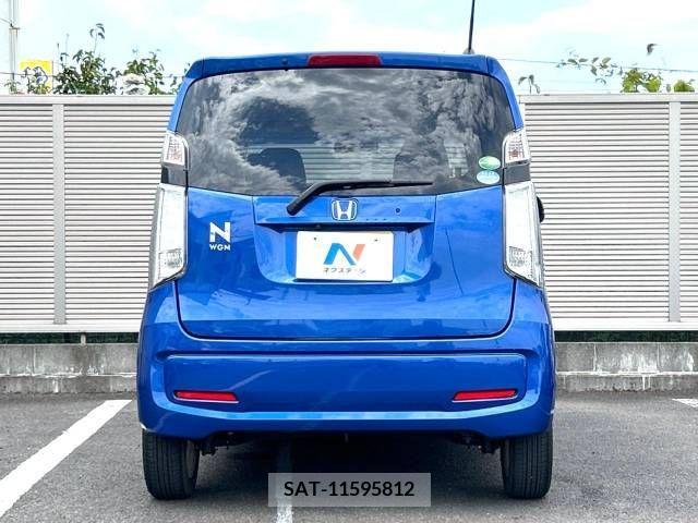 Honda N-WGN 2015-08 365720-14