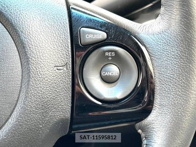 Honda N-WGN 2015-08 365720-4