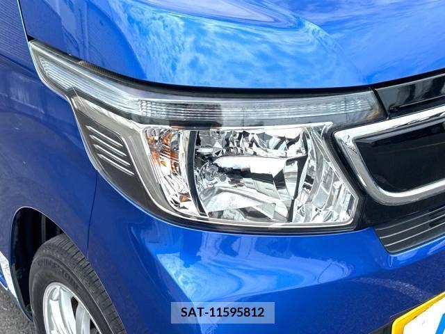 Honda N-WGN 2015-08 365720-11