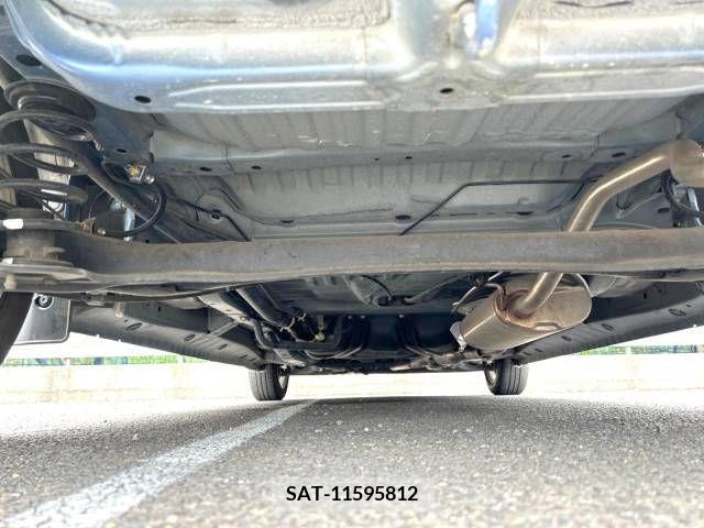 Honda N-WGN 2015-08 365720-18