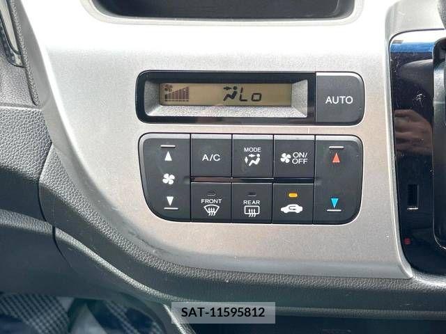 Honda N-WGN 2015-08 365720-6
