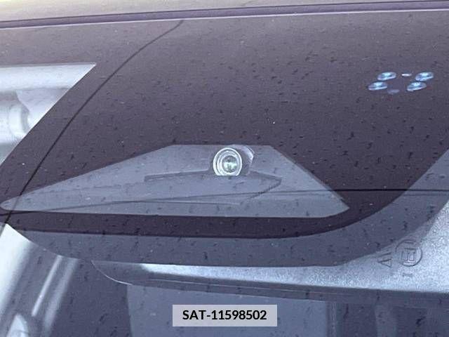 Honda VEZEL 2021-12 381997-7