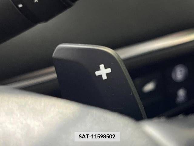 Honda VEZEL 2021-12 381997-6