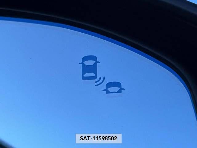 Honda VEZEL 2021-12 381997-4
