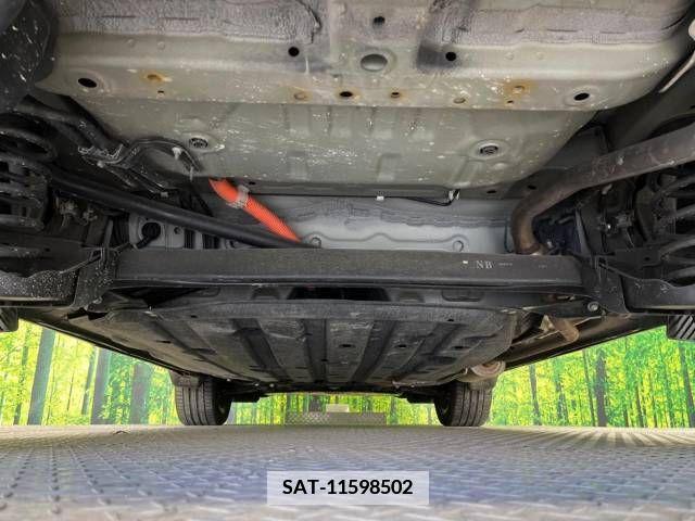 Honda VEZEL 2021-12 381997-19