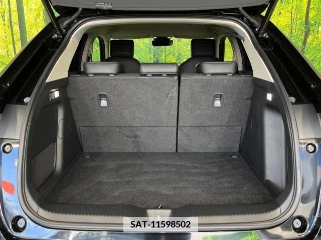 Honda VEZEL 2021-12 381997-10