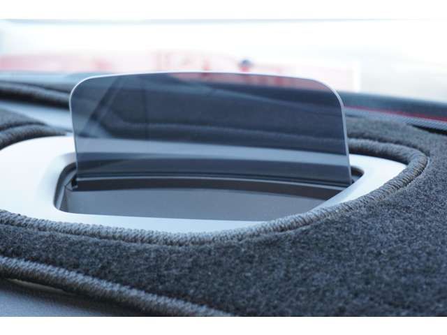 Bmw MINI 2018-08 5447-14