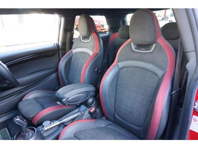 Bmw MINI 2018-08 5447-10