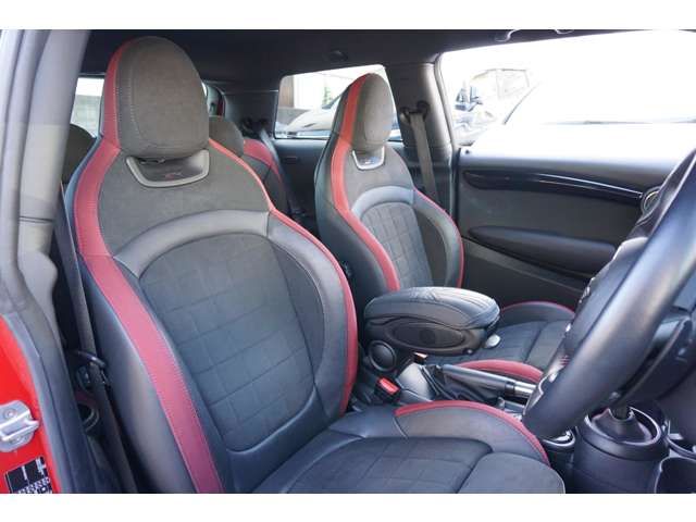 Bmw MINI 2018-08 5447-9