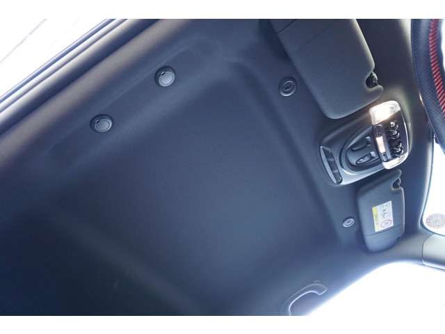 Bmw MINI 2018-08 5447-18