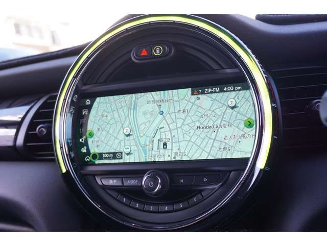 Bmw MINI 2018-08 5447-12