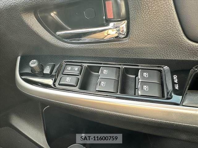 Subaru LEVORG 2018-01 348251-26