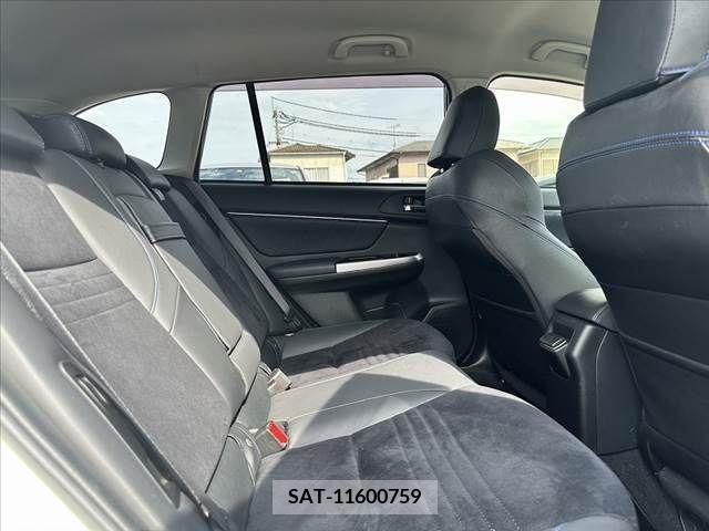 Subaru LEVORG 2018-01 348251-15